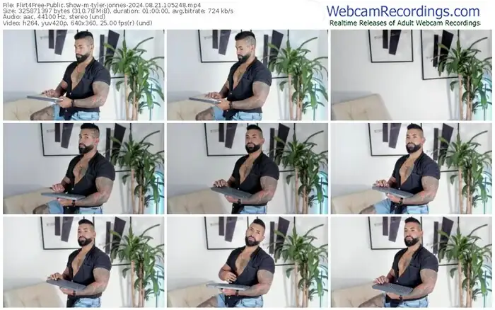 flirt4free-tyler-jonnes-08-21-2024-10-52-48