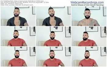 flirt4free-tyler-jonnes-08-21-2024-11-56-55