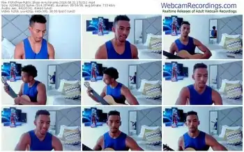 flirt4free-tylor-jess-08-21-2024-15-10-11