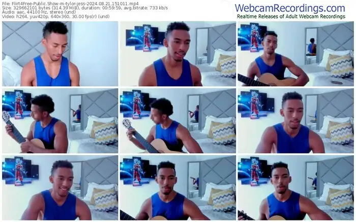 flirt4free-tylor-jess-08-21-2024-15-10-11