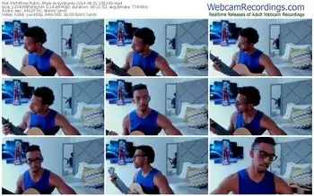 flirt4free-tylor-jess-08-21-2024-16-11-43