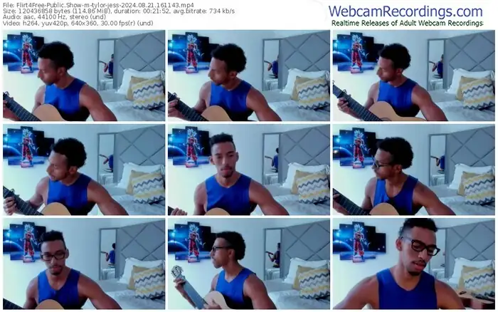 flirt4free-tylor-jess-08-21-2024-16-11-43