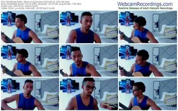 flirt4free-tylor-jess-08-21-2024-16-11-46