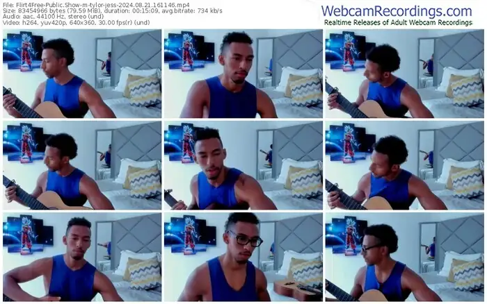 flirt4free-tylor-jess-08-21-2024-16-11-46