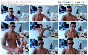 flirt4free-tylor-jess-08-21-2024-16-37-33