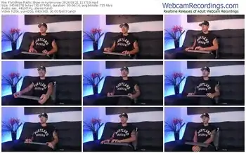 flirt4free-tyron-crow-08-21-2024-11-37-19