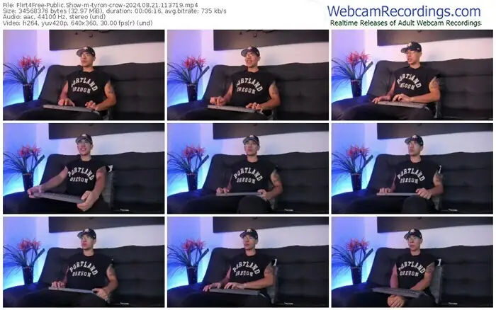 flirt4free-tyron-crow-08-21-2024-11-37-19