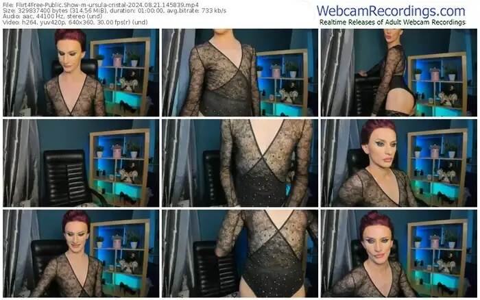 flirt4free-ursula-cristal-08-21-2024-14-58-39