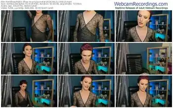 flirt4free-ursula-cristal-08-21-2024-16-01-19