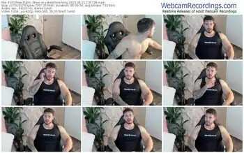 flirt4free-valenthino-king-08-21-2024-13-57-28