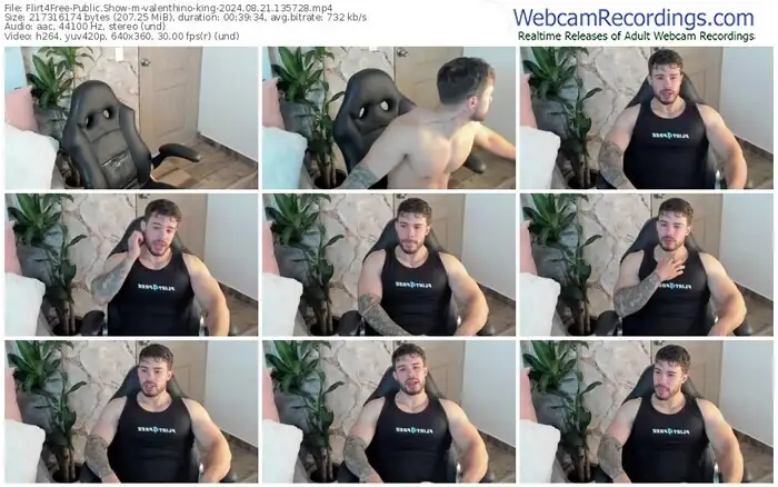 flirt4free-valenthino-king-08-21-2024-13-57-28