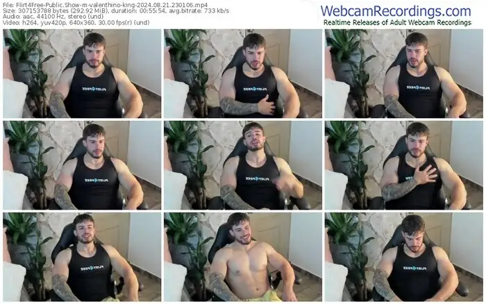 flirt4free-valenthino-king-08-21-2024-23-01-06