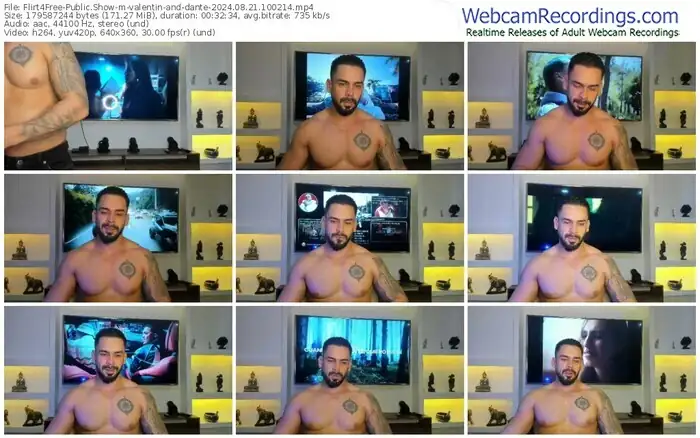 flirt4free-valentin-and-dante-08-21-2024-10-02-14