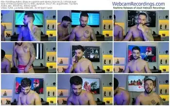 flirt4free-valentin-and-dante-08-21-2024-10-50-28