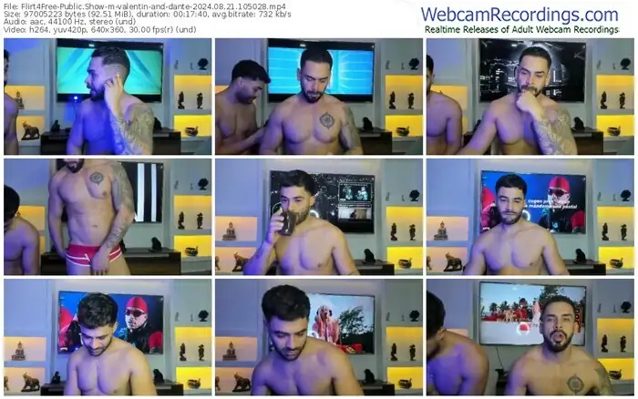 flirt4free-valentin-and-dante-08-21-2024-10-50-28