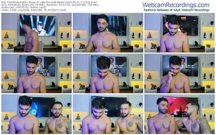 flirt4free-valentin-and-dante-08-21-2024-11-23-23