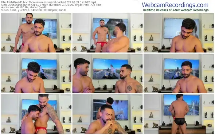 flirt4free-valentin-and-dante-08-21-2024-14-10-22
