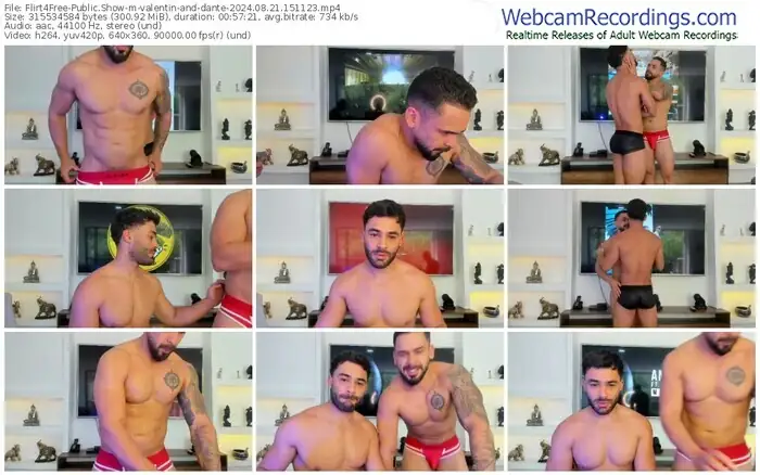 flirt4free-valentin-and-dante-08-21-2024-15-11-23