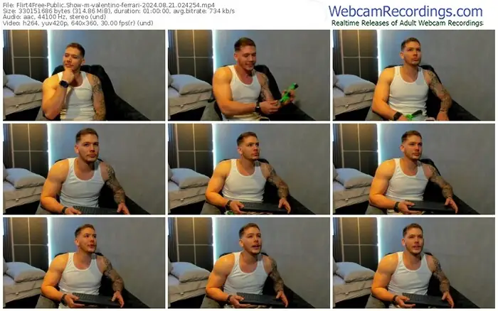 flirt4free-valentino-ferrari-08-21-2024-02-42-54