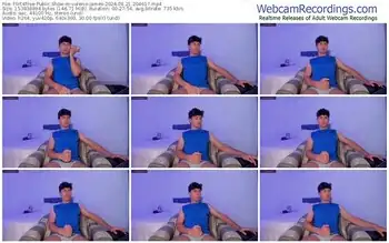 flirt4free-valerio-james-08-21-2024-20-46-17