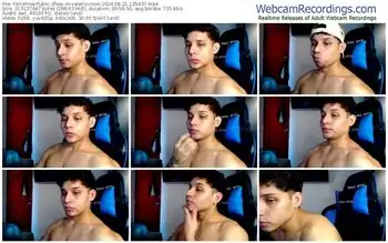 flirt4free-valerio-rossi-08-21-2024-12-54-37