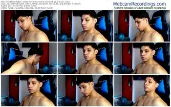 flirt4free-valerio-rossi-08-21-2024-14-12-11