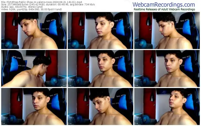 flirt4free-valerio-rossi-08-21-2024-14-12-11