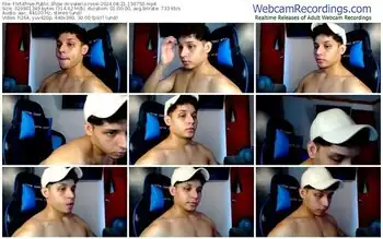 flirt4free-valerio-rossi-08-21-2024-15-07-50