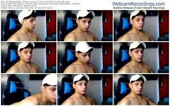 flirt4free-valerio-rossi-08-21-2024-16-10-38