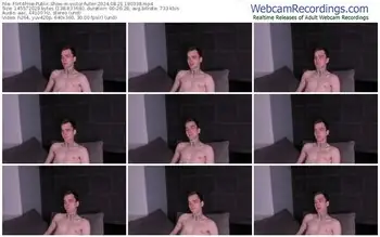 flirt4free-victor-fuller-08-21-2024-18-03-38