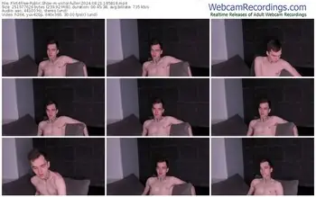 flirt4free-victor-fuller-08-21-2024-18-58-18