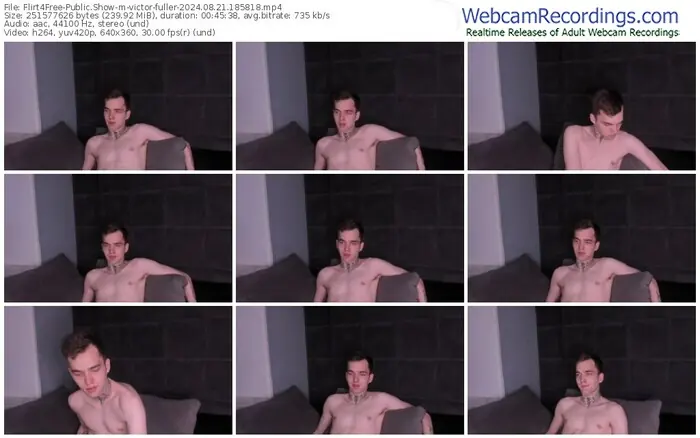 flirt4free-victor-fuller-08-21-2024-18-58-18
