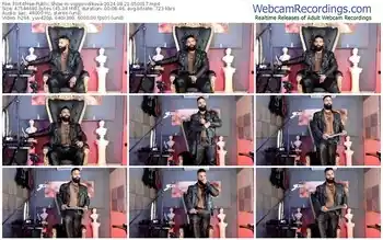 flirt4free-viggo-volkova-08-21-2024-05-00-17