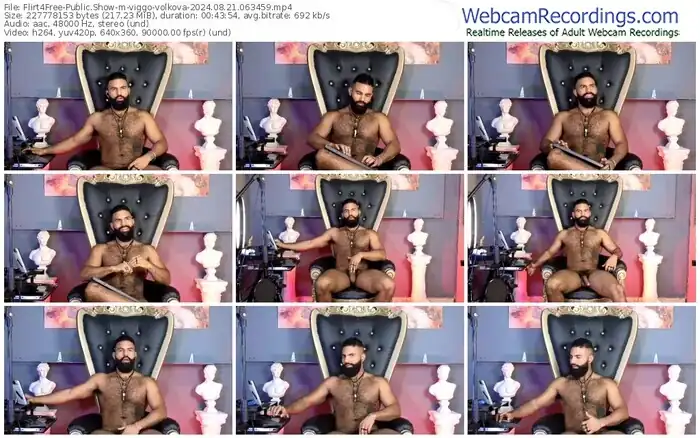 flirt4free-viggo-volkova-08-21-2024-06-34-59