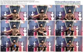 flirt4free-viggo-volkova-08-21-2024-07-31-15