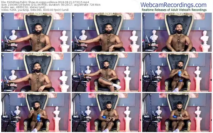 flirt4free-viggo-volkova-08-21-2024-07-31-15