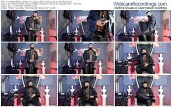 flirt4free-viggo-volkova-08-21-2024-08-04-29