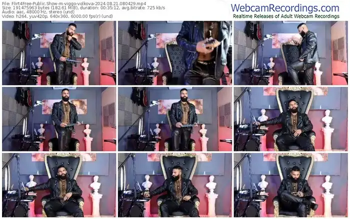flirt4free-viggo-volkova-08-21-2024-08-04-29