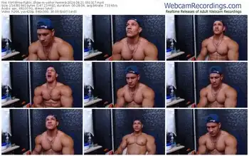 flirt4free-viktor-herrera-08-21-2024-09-13-17