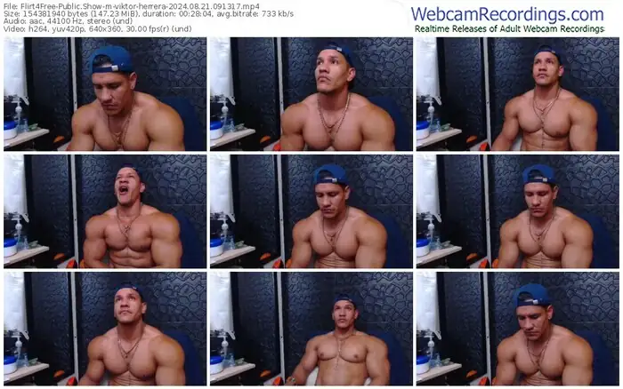 flirt4free-viktor-herrera-08-21-2024-09-13-17