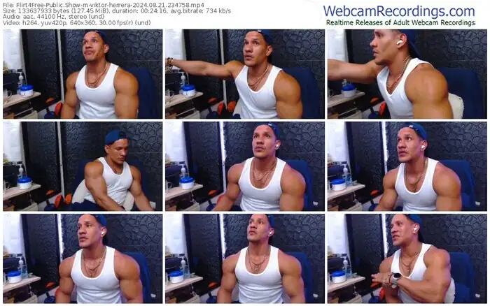 flirt4free-viktor-herrera-08-21-2024-23-47-58