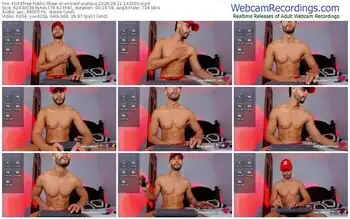 flirt4free-vincent-wallace-08-21-2024-14-33-05