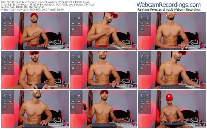 flirt4free-vincent-wallace-08-21-2024-14-33-05