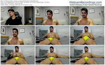 flirt4free-wext-08-21-2024-06-37-58