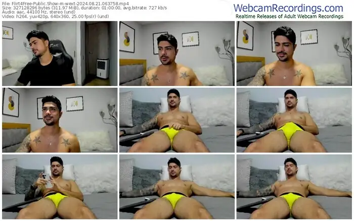 flirt4free-wext-08-21-2024-06-37-58