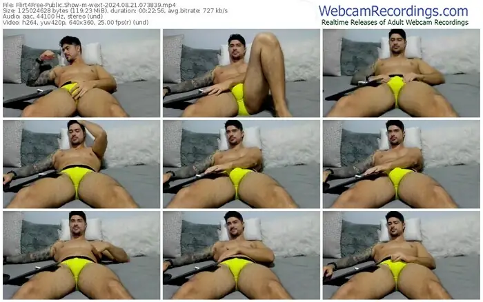 flirt4free-wext-08-21-2024-07-38-39
