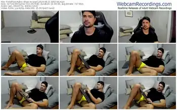 flirt4free-wext-08-21-2024-09-57-36