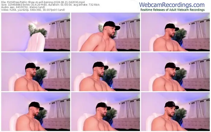 flirt4free-will-bening-08-21-2024-04-20-30