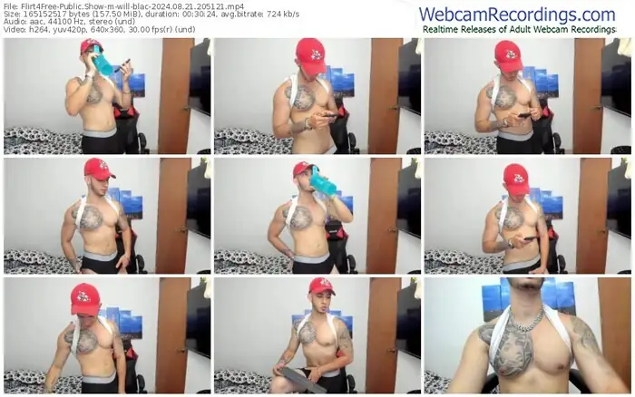 flirt4free-will-blac-08-21-2024-20-51-21