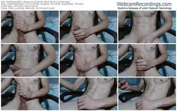 flirt4free-will-brock-08-21-2024-21-21-46